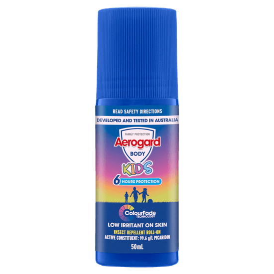 KidsRollOn.png