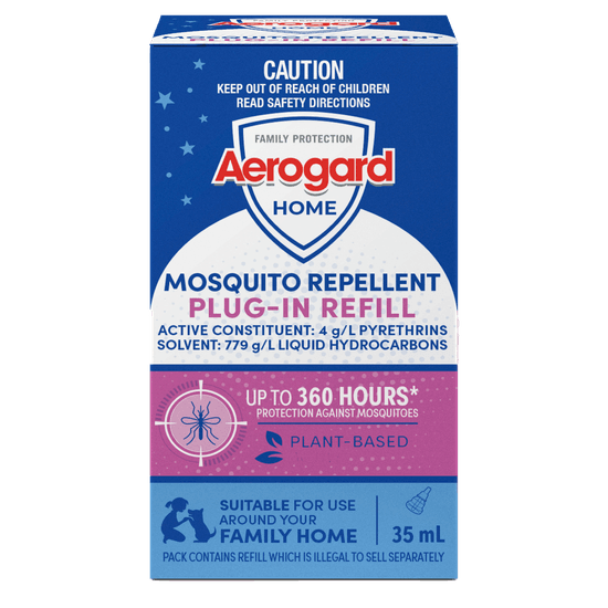 en-AU-mosquito_repellent_plugin_refill.png