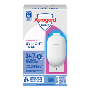 1529439_HEALTH_AU_All Brands_AdHocRequests_UVLightTrapStarterKit_FOP_V1.png