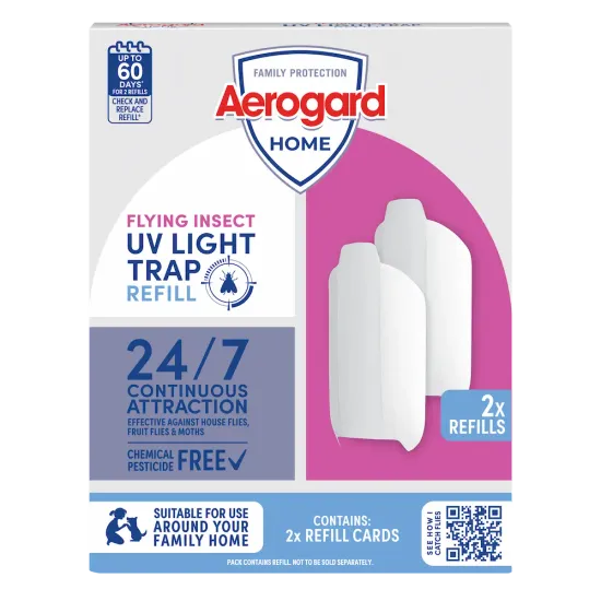 1529439_HEALTH_AU_All Brands_AdHocRequests_NoraPack_UVLightTrapRefill_FOP_V1.png