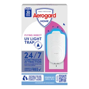 1529439_HEALTH_AU_All Brands_AdHocRequests_UVLightTrapStarterKit_FOP_V1.png
