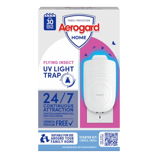 1529439_HEALTH_AU_All Brands_AdHocRequests_UVLightTrapStarterKit_FOP_V1.png