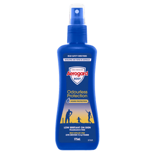 OdourlessPump175mL.png