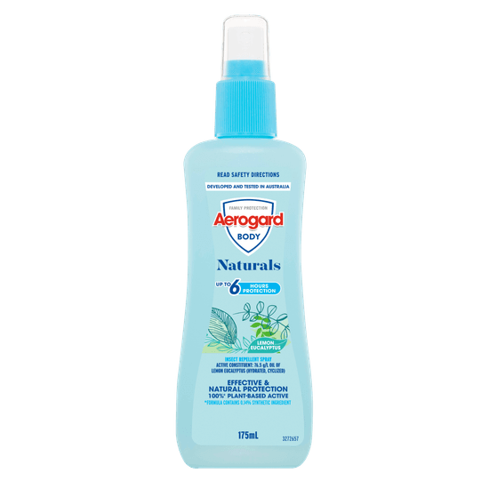 Naturals175ml.png