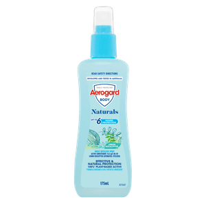 Naturals175ml.png