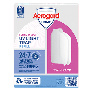 1529439_HEALTH_AU_All Brands_AdHocRequests_NoraPack_UVLightTrapRefill_FOP_V1.png