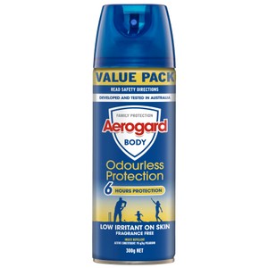 Odourless300g.jpg