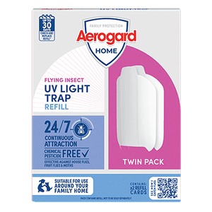 1529439_HEALTH_AU_All Brands_AdHocRequests_NoraPack_UVLightTrapRefill_FOP_V1.png