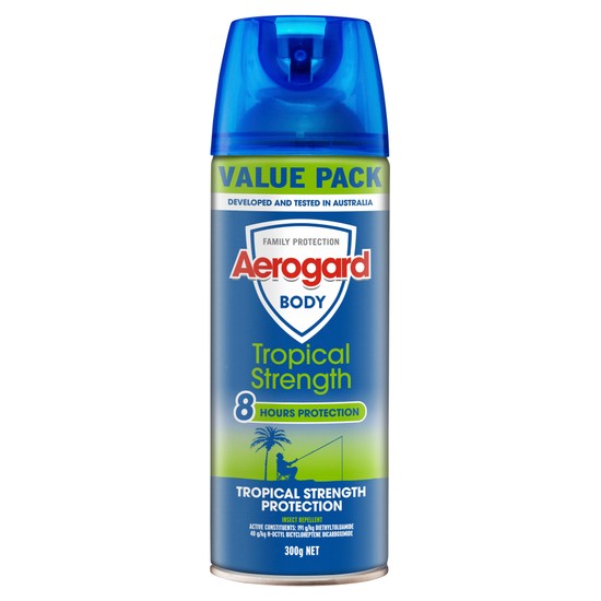 Tropical300g.jpg